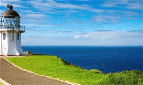 三鞍山国旅旅行社官网