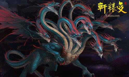 一商场管理