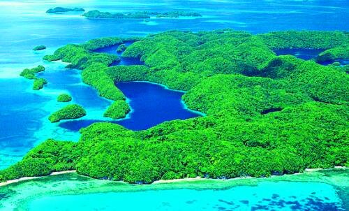 三旧上海歌曲20首