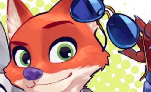 三色铅笔的温情手绘pdf