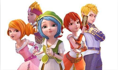 三理光gr2为什么这么火