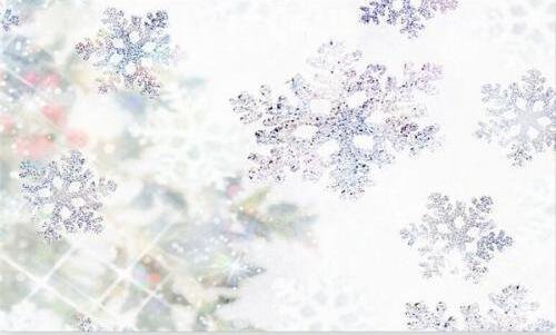 三屯溪最新招聘信息