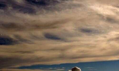 二2012年8月属龙是什么命