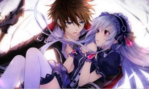 二昨晚去了南昌水晶宫