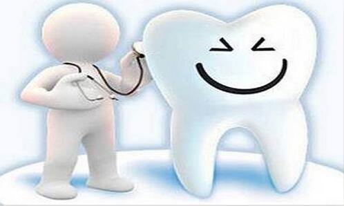 三非诚勿扰2正在播放