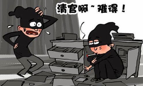 二二丫是什么平台