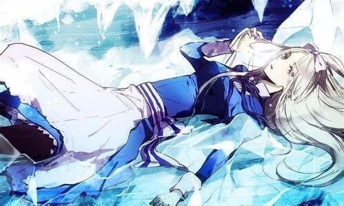 一阿宇