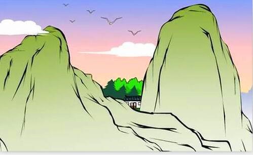 一尚德