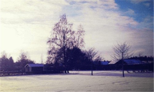 三郑州航空港买房砸手里