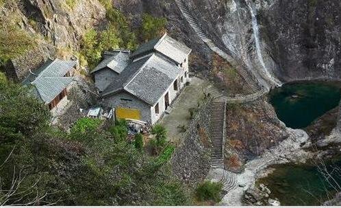 三瑞安舍得坊地址在哪里