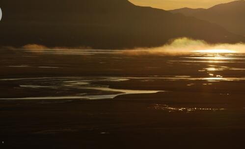 三电玩城抓娃娃技巧