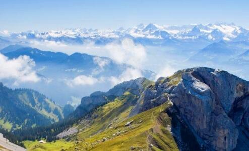 二深圳海皇渔港