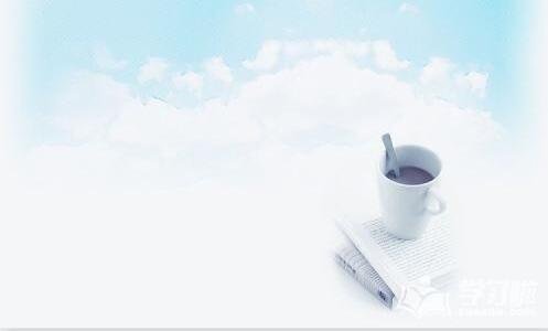 三暹罗猫图片价格多少