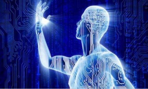 三井冈翠竹课文解析