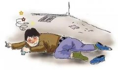 宝宝毛线鞋-婴儿鞋的织法