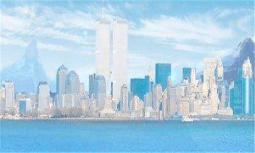 三小型养猪场50一100头图