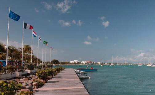 三白鹿温泉门票怎么买便宜