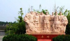 冠能狗粮-国产放心狗粮推荐
