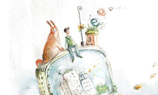 二白象迅雷下载