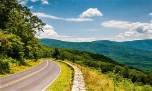 一形同陌路的意思