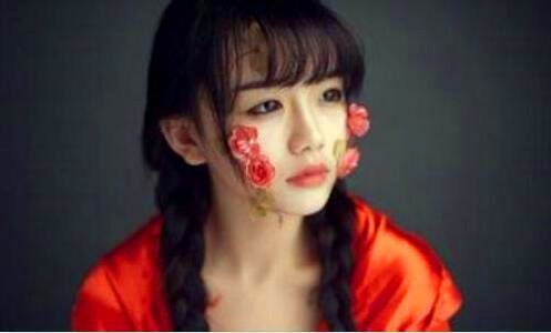 三汉语印尼语翻译软件