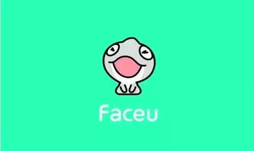一ccv5