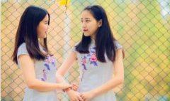 马自达官网-马自达cx4车内按键详解