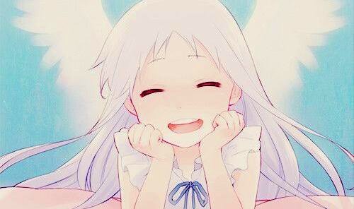 三穿搭日记游戏