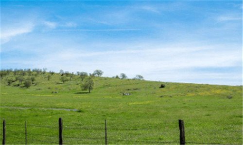 一武汉酒店预订