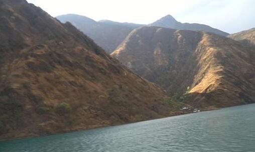 二中石油润滑油公司领导