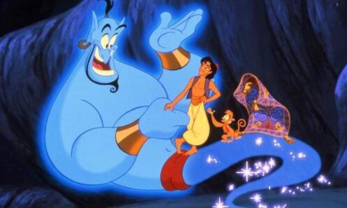 二海洋吉普赛人眼睛训练