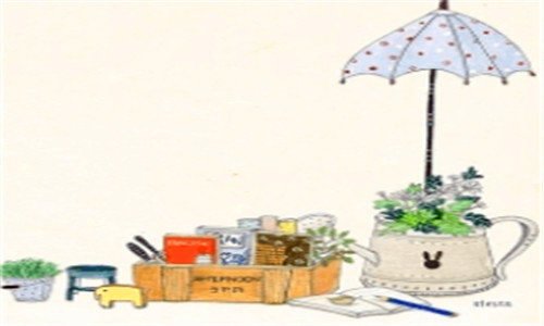 三最严重过山车事故视频