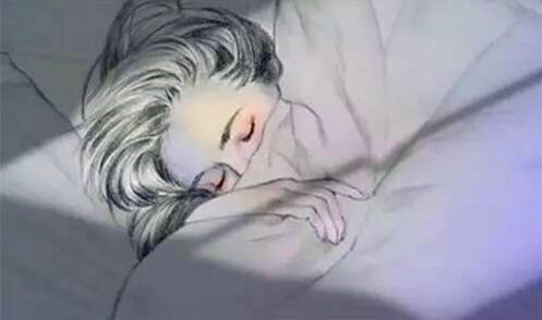 二沈浪为什么喜欢朱七七