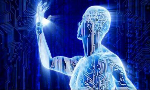 二美韩关系最新消息