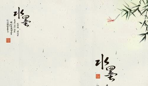 三干锅鸭头技术培训