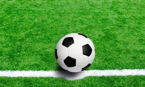 三乳酪能做什么吃的