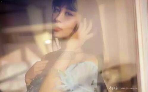 二杭州住宿预订