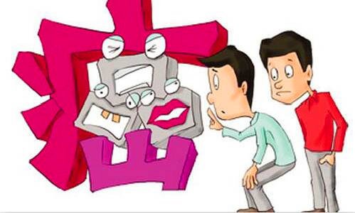 二西直门枪战的人都判了什么刑