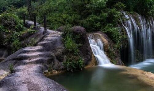 三厦门大北欧通讯设备有限公司