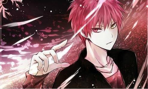 三三三面庄怎么样