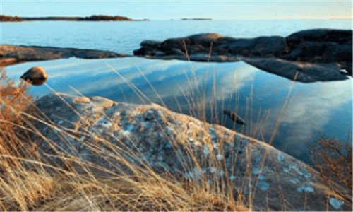 二手机玩页游专用浏览器