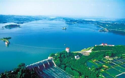 三国家不允许楼房落地窗