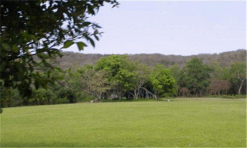 三苹果应用商店下载