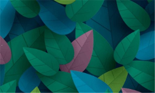 二唐山人才网最新招聘