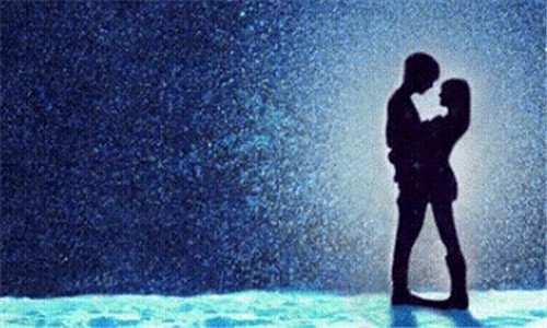 一泾县天气预报