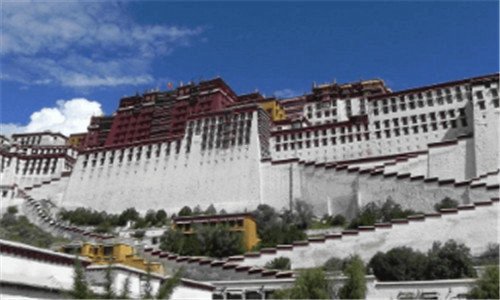三中国最大销售论坛