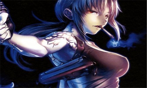 二ps制作24色相环