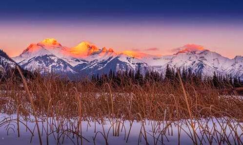 三本赛季英超足球样子