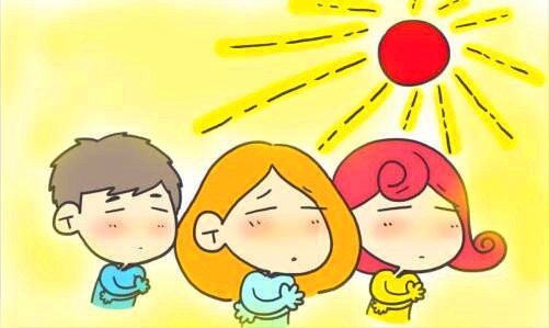 三濮阳天气预报一周天气