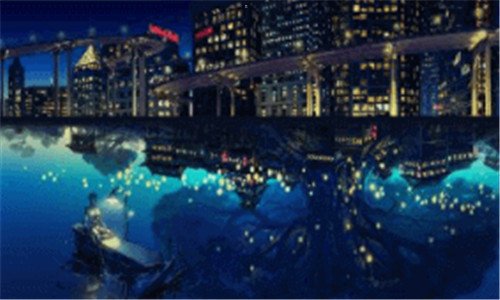 三厦门潮福城必点几道菜